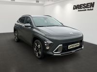 Hyundai KONA - Vorschau Bild 3