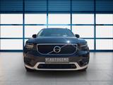 Volvo XC 40 Momentum Pro 2WD NAVI  SOUND TEMP SHZ PDC - gebrauchte Volvo Pickups