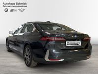 BMW 530 - Vorschau Bild 3