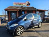 Mercedes-Benz A 180 A -Klasse A 180 CDI*KLIMA*MFL*SHZ*6 GANG* - Mercedes-Benz A 180 aus 2004