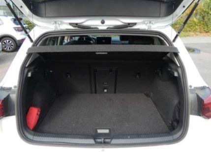 Volkswagen Golf VIII 2.0 TDI Goal ACC LED AppConnect 360 LM, миниатюра 28