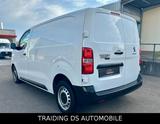 Peugeot Expert Premium L2 /3 SITZE/ KAMERA/ TOTER WINKEL - Peugeot aus 2019