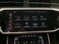Audi A6 Allroad - Vorschau Bild 17