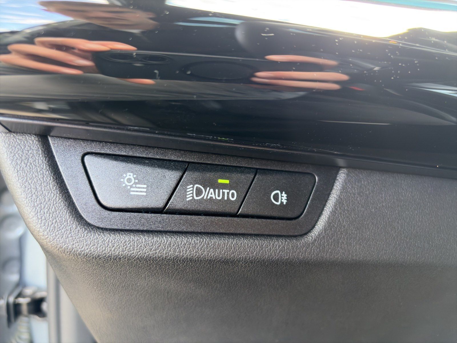 BMW 220 Active Tourer - Bild 22