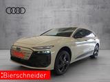 Audi A6 e-tron Avant qu. TECH PRO MATRIX 21 B&O PANO  - Audi Vorführfahrzeuge