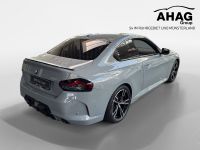 BMW 220 - Vorschau Bild 4