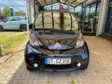 Citroën C-Zero C-ZERO Tendance - Citroën mit Elektro-Antrieb: Zero