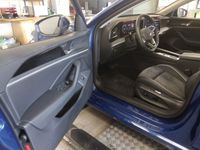 Volkswagen Passat Variant - Vorschau Bild 5