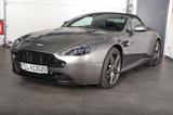 Aston Martin V8 Vantage 1OF200 KD-AM-NEU TOP U-FREI DEU AMR - gebrauchte Aston Martin V8 Vantage aus dem Jahr 2019