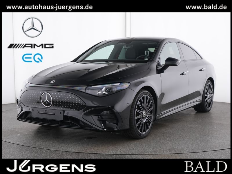 Image of Mercedes-Benz CLA 250