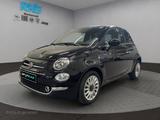 Fiat 500 Dolcevita Navi/Klima/CarPlay/DAB/PDC - Fiat 500 Gebrauchtwagen in Bonn