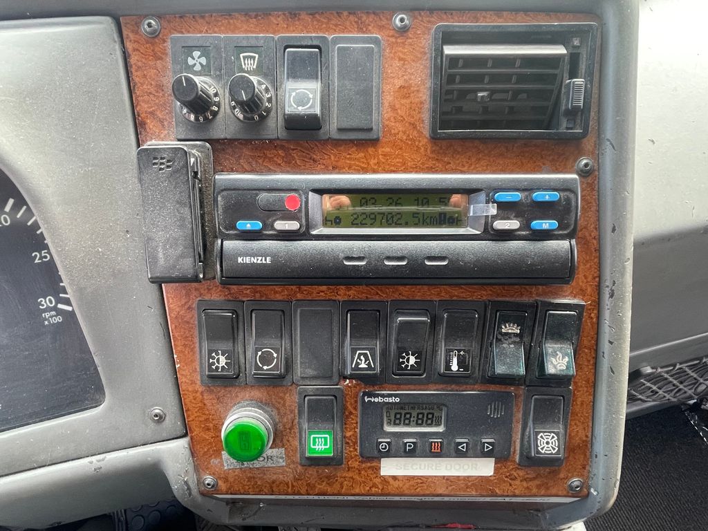 Car thumbnail