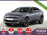 Citroën C4 MHEV 145 eDSC6 MAX FACELIFT Nav Kam ACC Keyl - Citroën C4 Gebrauchtwagen in München