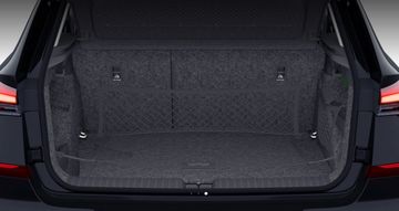 Skoda Kamiq 1.0 TSI *DSG*AHK*NAV*MATRIX*SHZ*PANO*KESSY