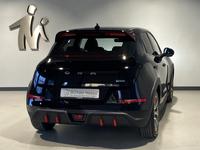 GWM ORA 03 400 GT VOLL PANO 1. Hand TOP