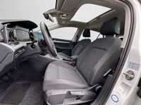 Volkswagen Golf - Vorschau Bild 13