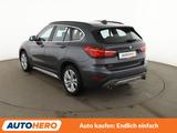 BMW X1 sDrive 18d xLine Aut.*NAVI*LED*TEMPO*PDC* - BMW X1 in Bremen