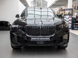 BMW X5 xDrive 40d M-Sport Pro FACEL. 360° PANO LED - BMW X5 New cars