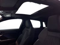 Audi RS3 - Vorschau Bild 9