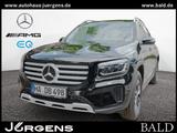 Mercedes-Benz GLB 200 Progressive/LED/Kamera/AHK/SHZ/EASY-P - Mercedes-Benz GLB 200 in Dortmund