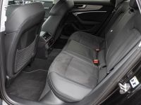 Audi S6 - Vorschau Bild 19