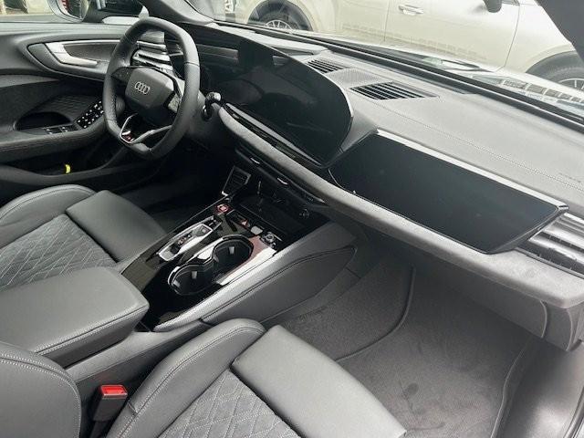 Audi S5 Avant/Pano/20'/Bang&Olufsen/AHK/Matrix – 11