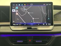 Volkswagen Tayron - Vorschau Bild 6