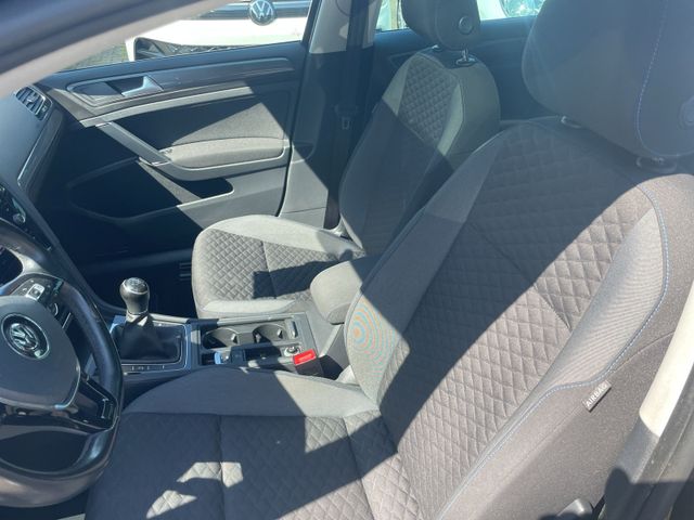 Golf Variant Join TSi PANO Navi LED