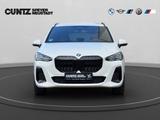 BMW 220i Active Tourer Parkassist Navi Tempomat Sitz - BMW Gebrauchtwagen