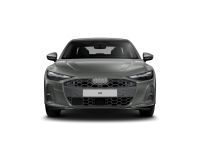 Audi A6 - Vorschau Bild 3