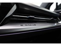 Audi Q4 e-tron - Vorschau Bild 19