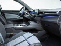 Opel Grandland (X) - Vorschau Bild 17