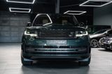 Land Rover Range Rover P440e HSE Hybrid Massage-Sitzklima - Land Rover Range Rover: 4hse