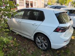 VW Golf VIII R/PERFORMANCE/IQ LIGHT/NAPPA VW Golf VIII R/PERFORMANCE/IQ LIGHT/NAPPA