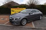 Mercedes-Benz CLA 220 CDI Autom Pack Sport Xénon/GPS**12M GARA - gebrauchte Mercedes-Benz CLA 220 aus dem Jahr 2013