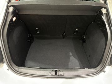 Bild 17 Fiat 500X Pop Star