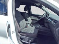 Ford Kuga - Vorschau Bild 19