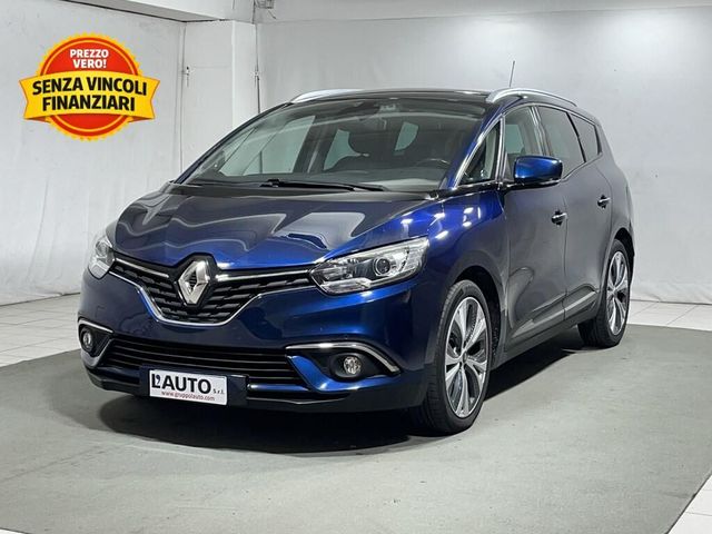 RENAULT ANDERE