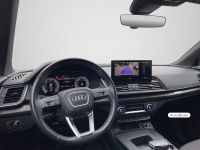 Audi Q5 - Vorschau Bild 4