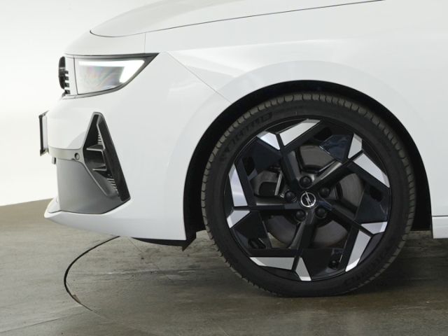 Astra L ST GSe PHEV AT+NAVI+360 GRAD KAMERA+SCHI