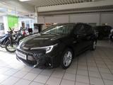 Suzuki Swace 1.8 Comfort + CVT - Suzuki Gebrauchtwagen in Oldenburg