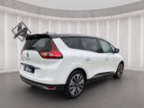 Renault Grand Scenic TCE 140*7-Sitzer*Navi* - : Kleinbus, 14 Sitzer