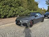 BMW M440i Sportparket Pro, Curved, Garantie bis 2028