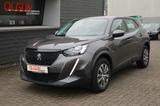 Peugeot 2008 Active *NAVI*PDC*SPUR* - Peugeot 2008 in Düsseldorf