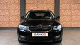 Skoda Octavia 2.0 TDI 4x4 Ambition Combi XENON*PDC*AHK - Skoda Gebrauchtwagen in Dresden
