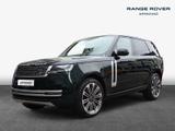 Land Rover Range Rover D350 Autobiography - Land Rover Range Rover in Stuttgart