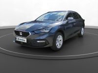 Seat Leon - Vorschau Bild 2