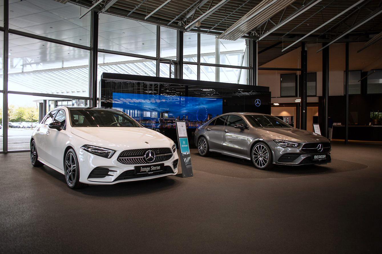 showroom-image-bottom