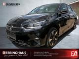 Opel Corsa F e Edition Assistenz-Paket Sport-Modus - Opel Corsa: Sport Edition