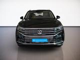 Volkswagen Touareg ELEGANCE 3.0TDI 231PS NP.103T ACC.5J-G.A - Volkswagen Touareg: 2.5